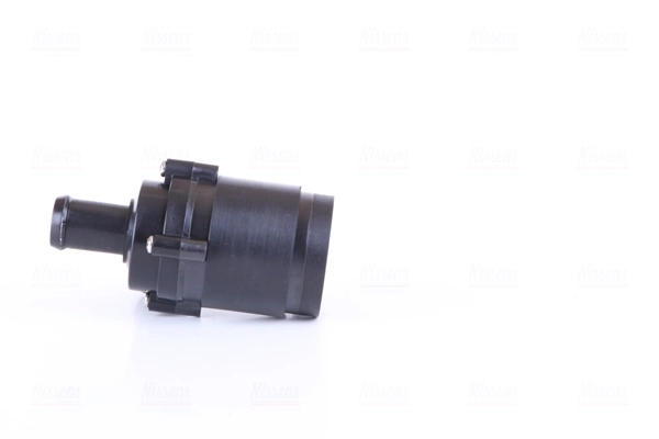 Auxiliary Water Pump (cooling water circuit) ** FIRST FIT ** 831067