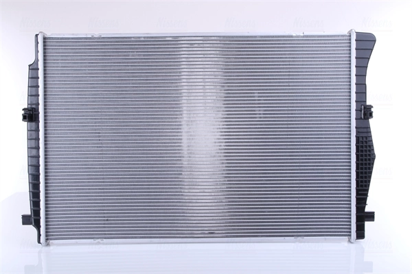 Radiator, pendingin mesin 65304