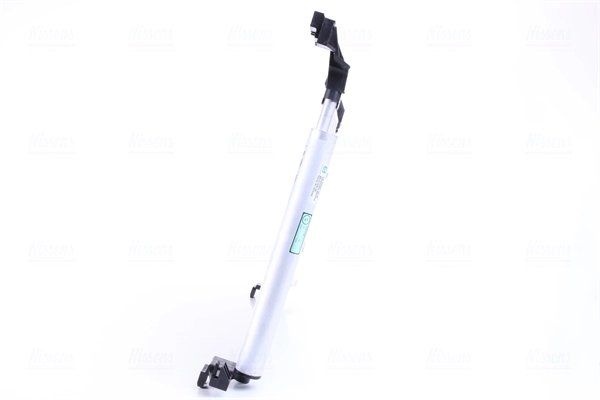 Condenser, air conditioning 941149