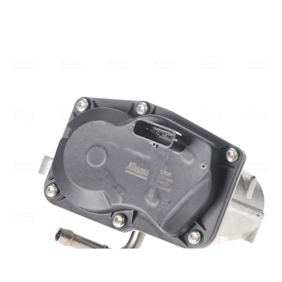 EGR Valve 98596