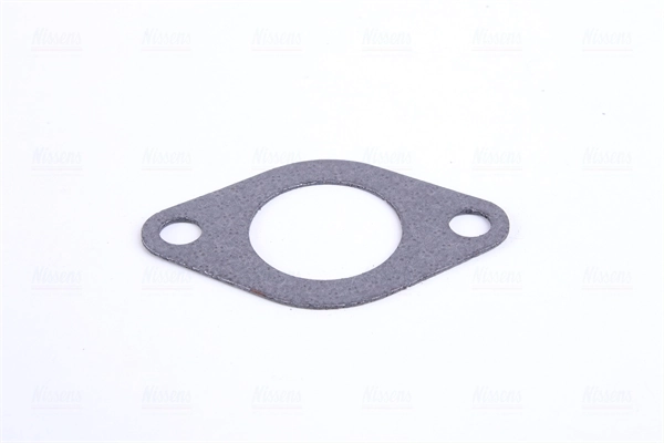 EGR Valve ** FIRST FIT ** 98182