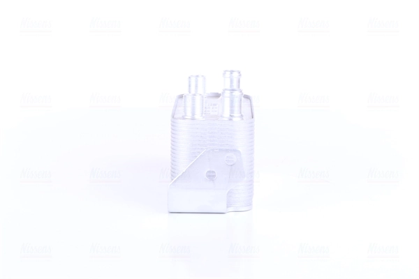 Oil Cooler, automatic transmission 91178