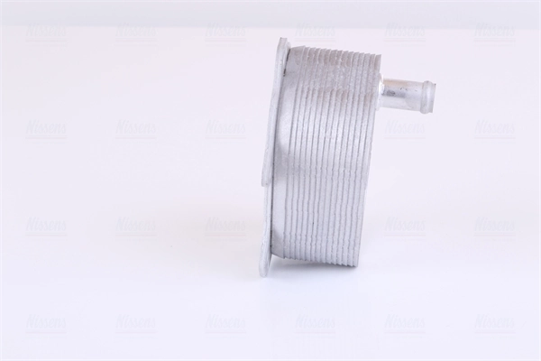 Penyejuk Minyak, Minyak Enjin ** FIRST FIT ** 90960