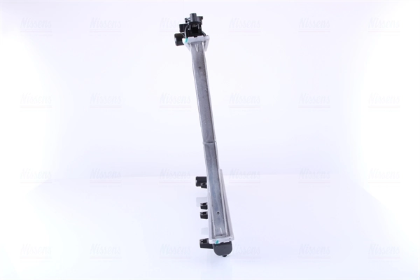 Radiator, engine cooling 67467