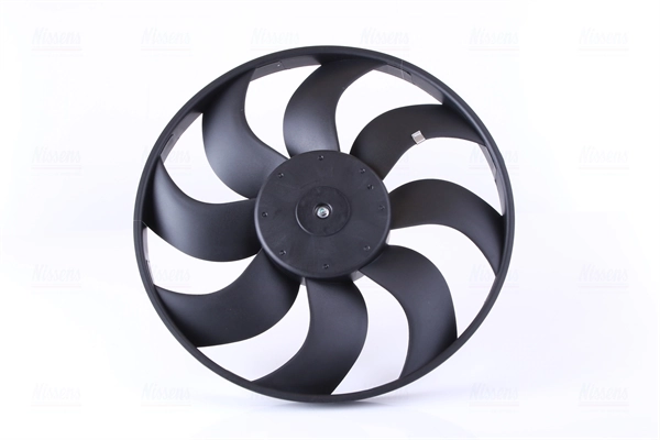 Fan, engine cooling 85779
