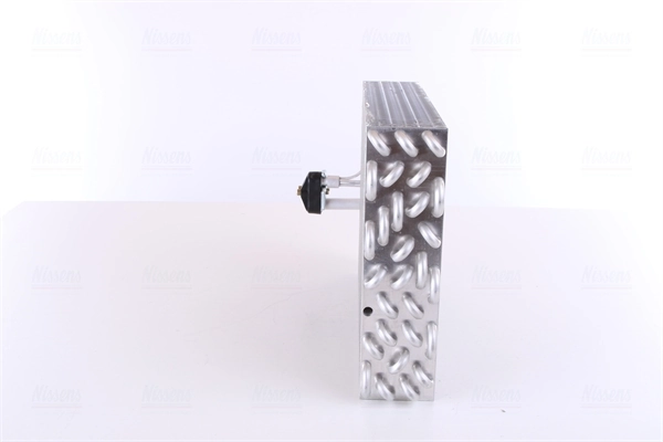 Evaporator, air conditioning 92063