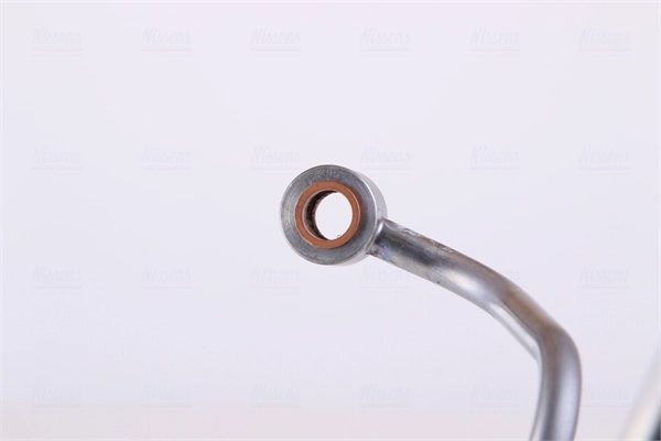 Oil Pipe, charger 935226