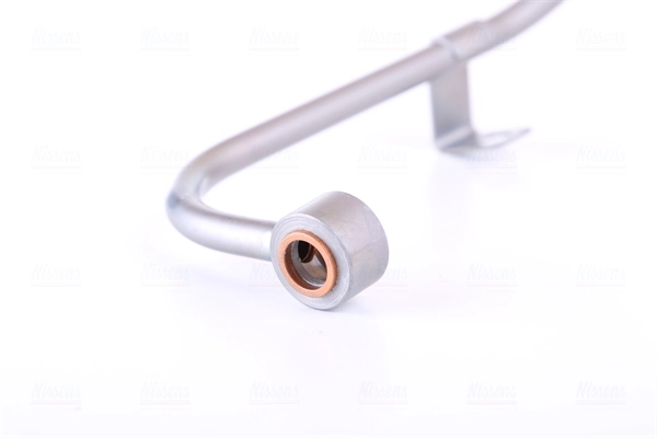 Talian Minyak, Pemuat 935055