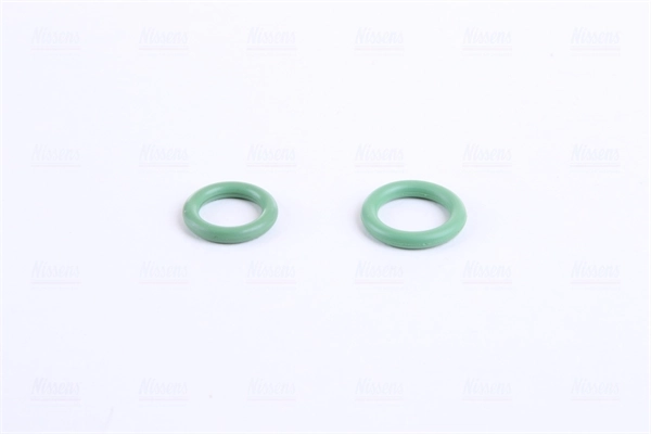 Condenser, air conditioning ** FIRST FIT ** 940226