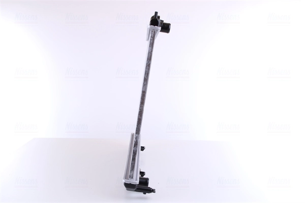 Radiator, engine cooling 68704