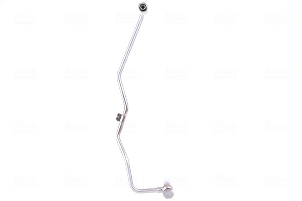 Oil Pipe, charger 935094