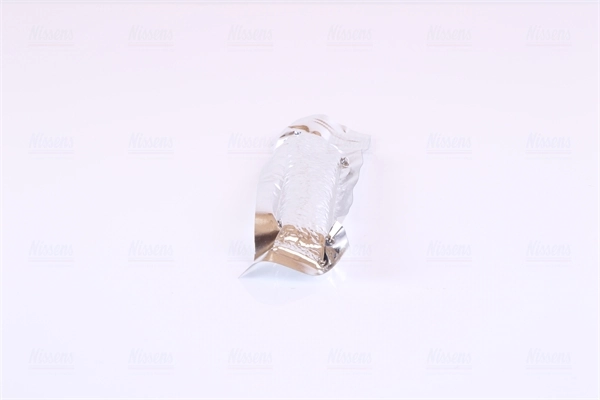 Dryer, air conditioning 95554