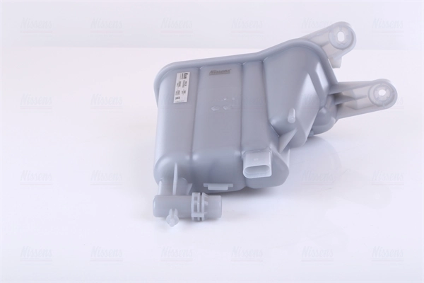 Expansion Tank, coolant ** FIRST FIT ** 996128