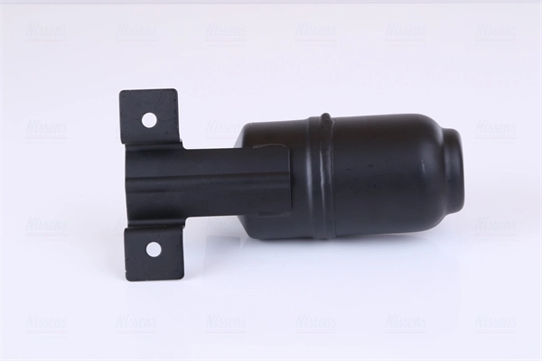 Dryer, air conditioning 95169