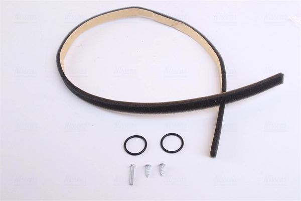 Heat Exchanger, interior heating ** FIRST FIT ** 73255