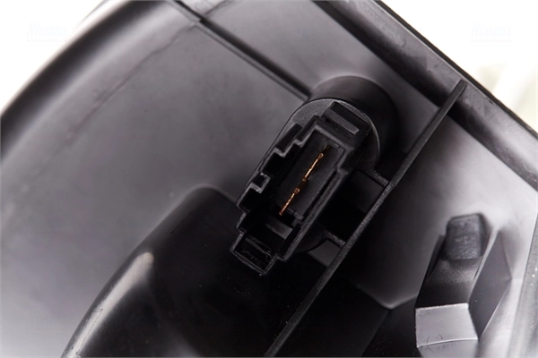 Interior Blower 87272