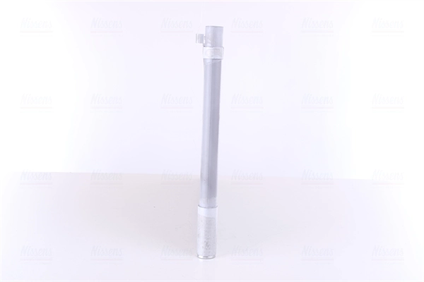 Condenser, air conditioning 940418