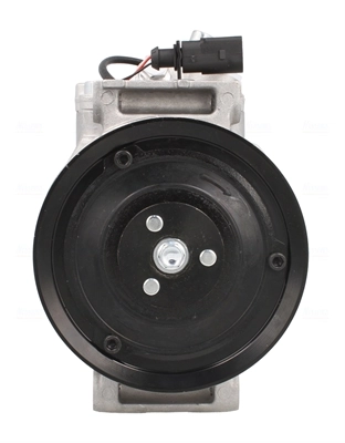 Compressor, air conditioning ** FIRST FIT ** 89210