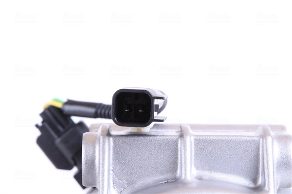 Compressor, air conditioning ** FIRST FIT ** 890655