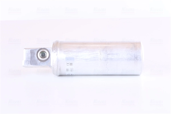 Dryer, air conditioning 95187