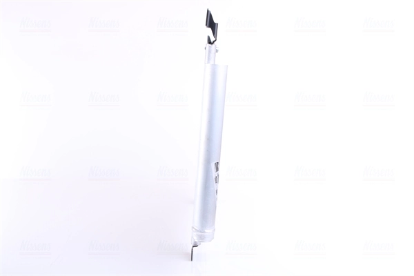 Condenser, air conditioning 940794