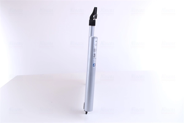 Condenser, air conditioning 940270