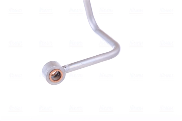 Oil Pipe, charger 935043