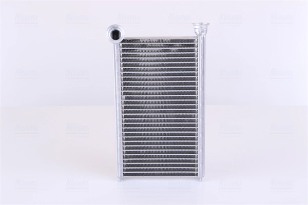 Heat Exchanger, interior heating 71165