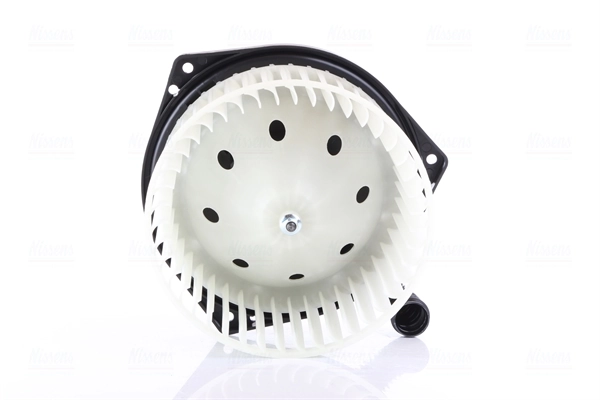 Interior Blower 87550