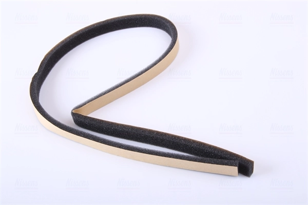 Heat Exchanger, interior heating ** FIRST FIT ** 72946