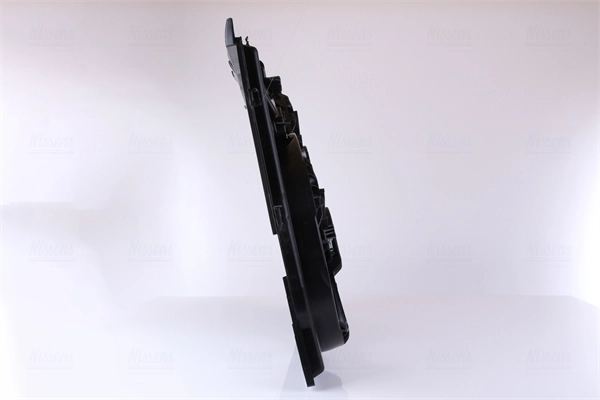 Fan, engine cooling 85958