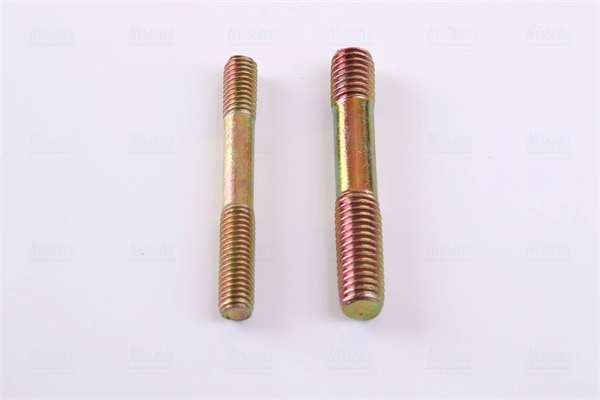 Condenser, air conditioning 94494