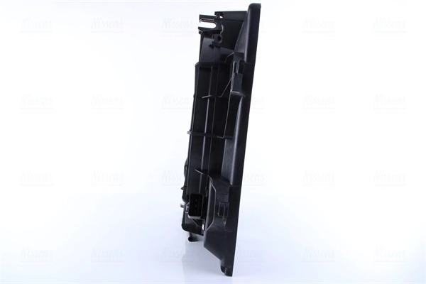 Fan, engine cooling 850049