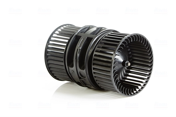 Interior Blower 87356