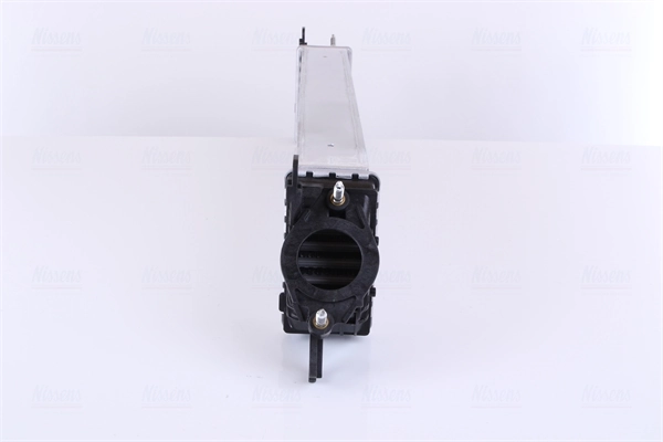 Charge Air Cooler 961545