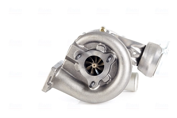 Lader, Aufladung ** FACTORY NEW ** 93175