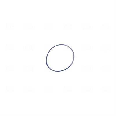 Throttle Body ** FIRST FIT ** 955058