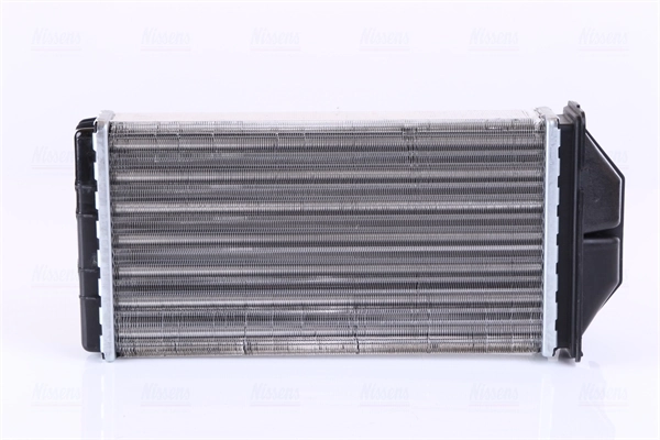 Heat Exchanger, interior heating 72944