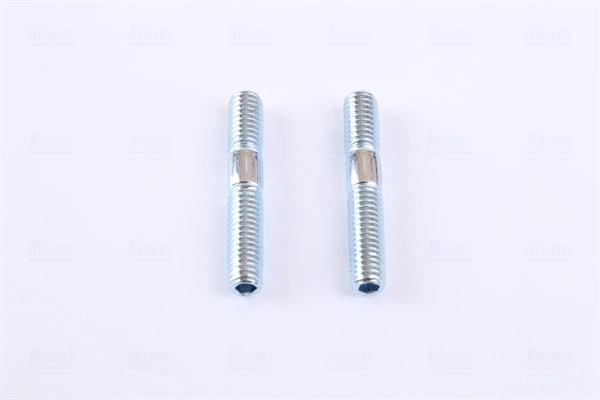 Condenser, air conditioning 940515