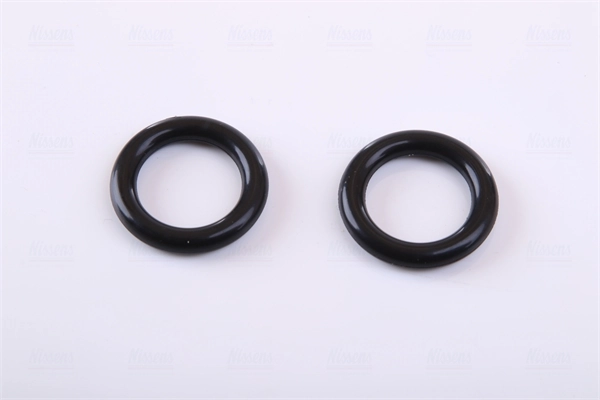 Oil Cooler, engine oil ** FIRST FIT ** 90895