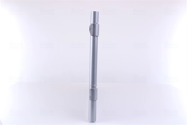 Condenser, air conditioning 94258