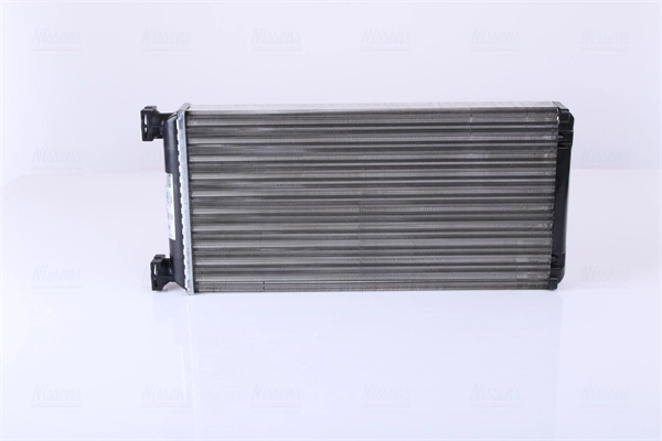 Heat Exchanger, interior heating 71926