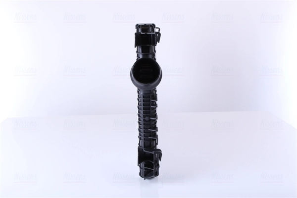 Charge Air Cooler 961543