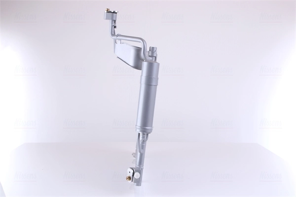 Condenser, air conditioning 940527