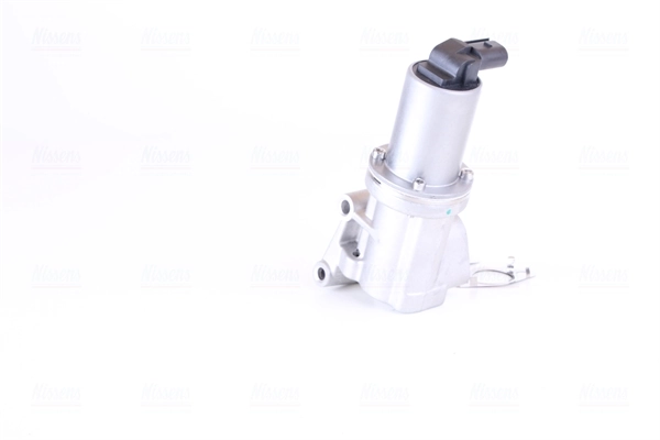 EGR Valve ** FIRST FIT ** 98311