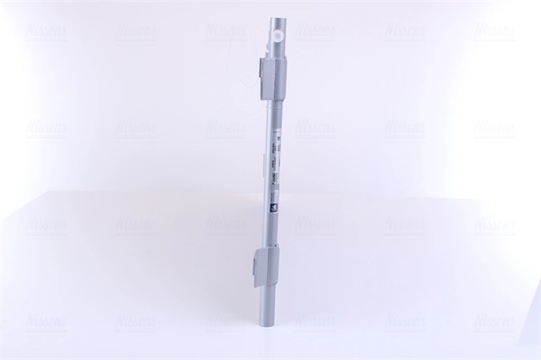 Condenser, air conditioning ** FIRST FIT ** 94856