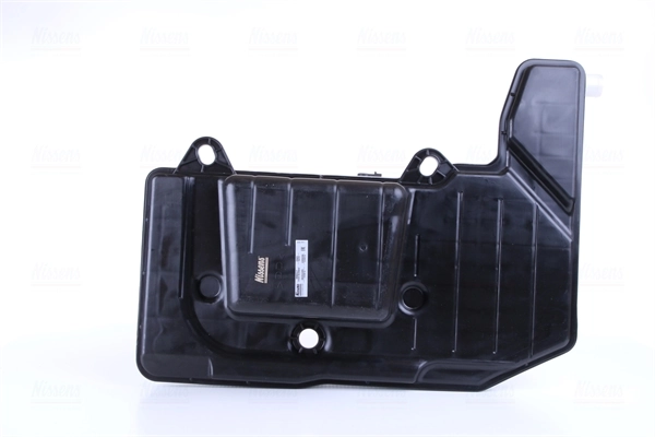 Expansion Tank, coolant ** FIRST FIT ** 996027