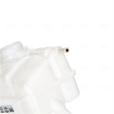 Expansion Tank, coolant ** FIRST FIT ** 996399