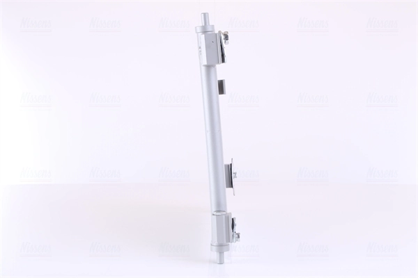 Condenser, air conditioning 940078