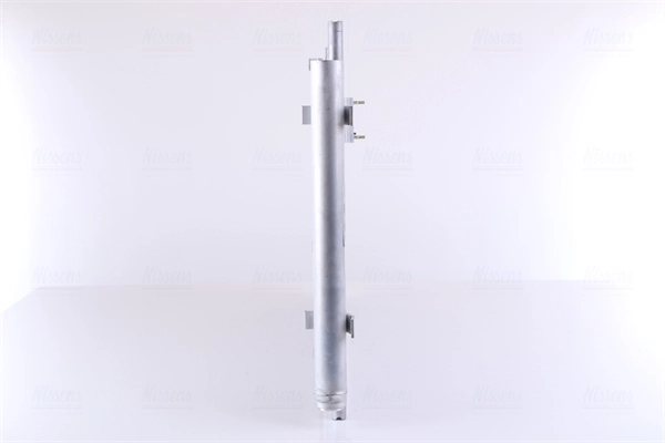 Condenser, air conditioning 940449